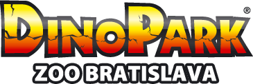 DinoPark ZOO Bratislava - Unikátní zábavní atrakce po děti i dospělé