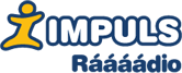 logo rádio impuls