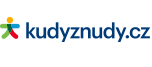 logo kudyznudy