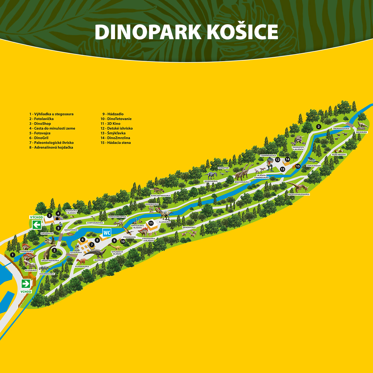 https://www.dinopark.sk/images/planek-dinopark-kosice.jpg